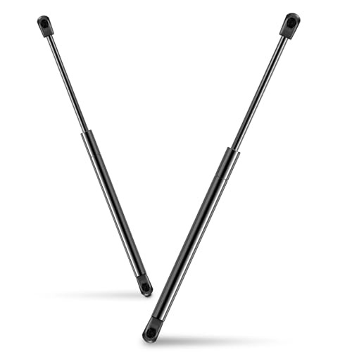 Qty (2) Liftgate Replacement Lift Support for Kia Sorento 2016-2020 Tailgate