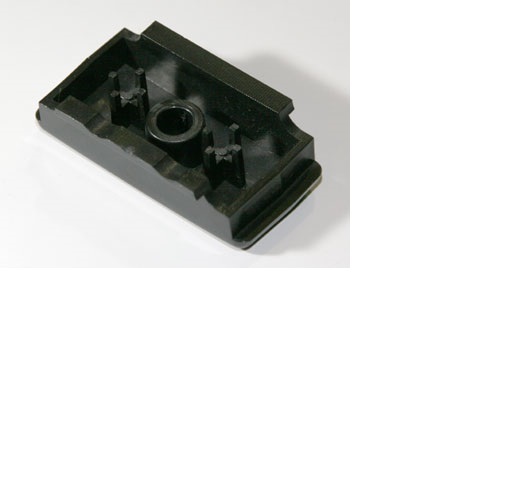 505487500 SWITCH ACTUATOR, AUTO REVERSE FOR YALE MP / MPB040AC