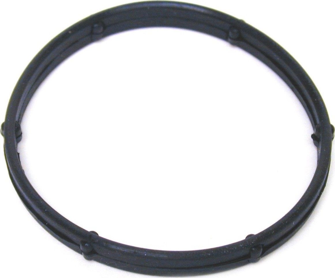 Thermostat Housing Gasket  URO Parts  NCA2269CA