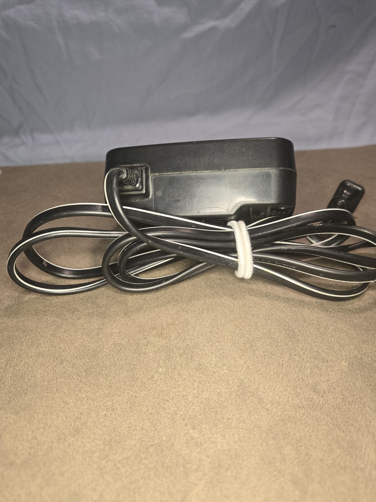 Nintendo 64 AC Adapter Power Supply OEM