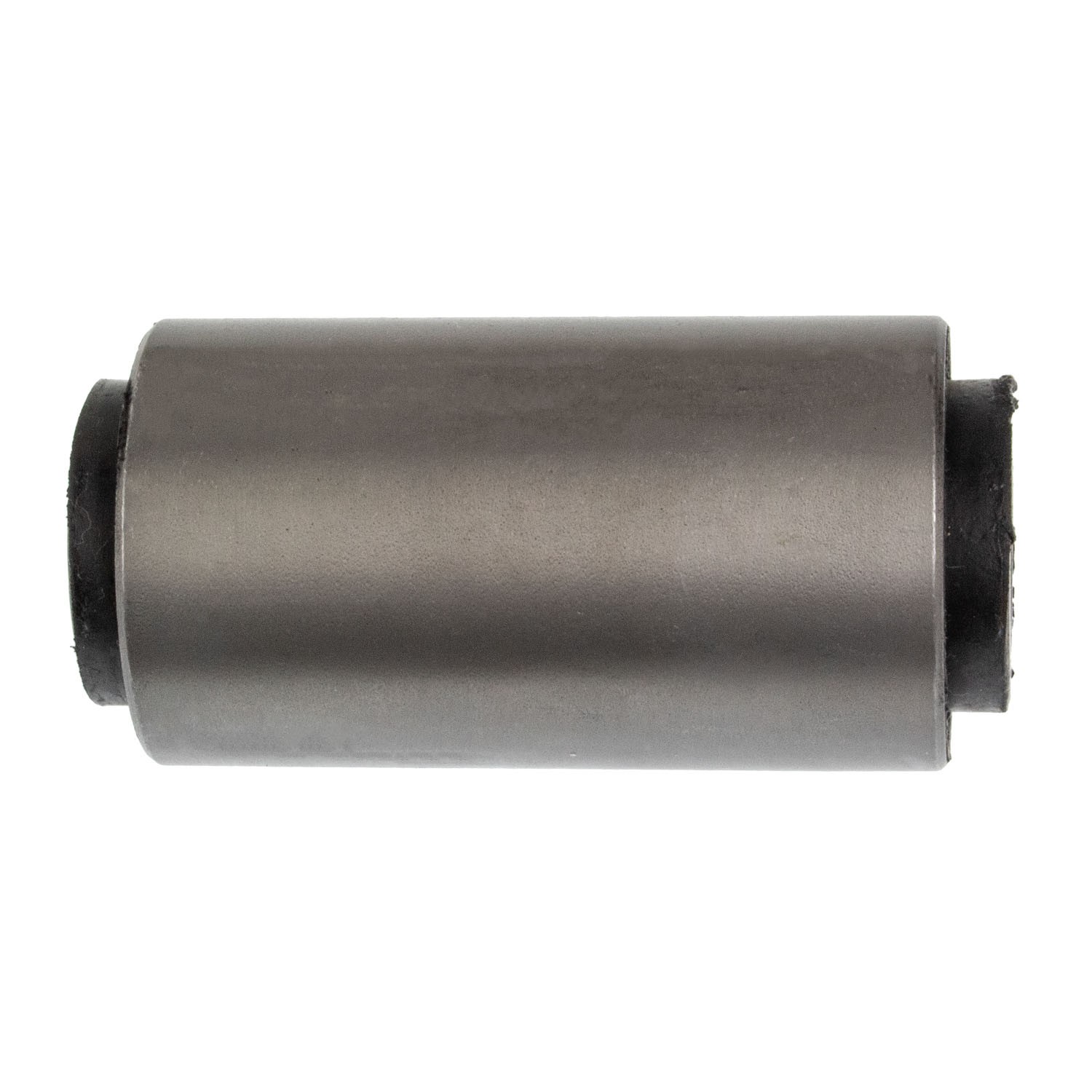 SPRING EYE BUSHING