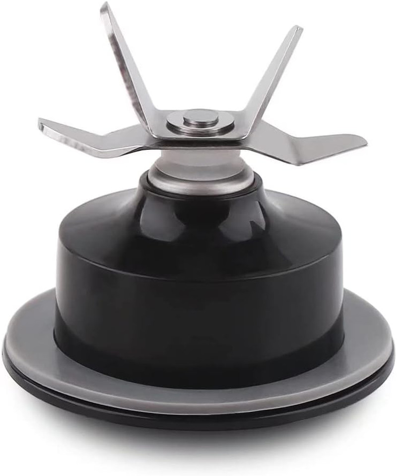 Blade with Gasket for Hamilton Beach Blenders
