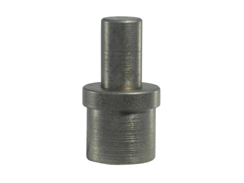 Lyman #649 Top (G) Punch For Lubesizer