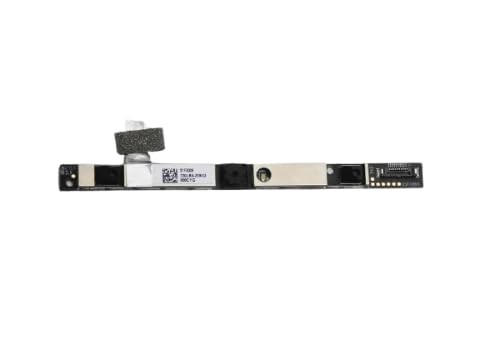 S1F-0009330-LB6 MSI Webcam Camera Katana 15 B12Vfk-814Us "GRADE A"