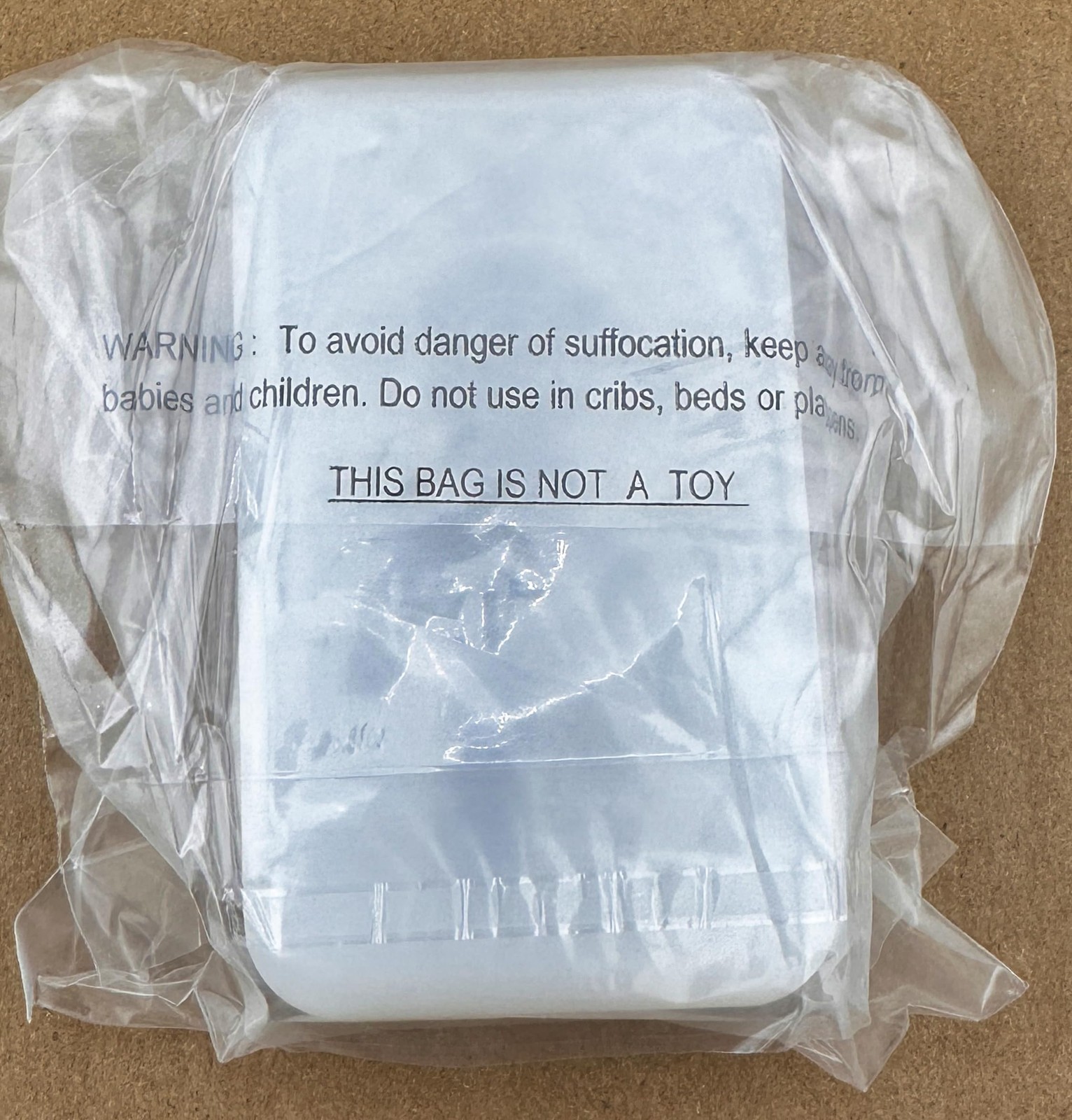 Dragon Silicone Mold for SOAP Making, Crafting Tool