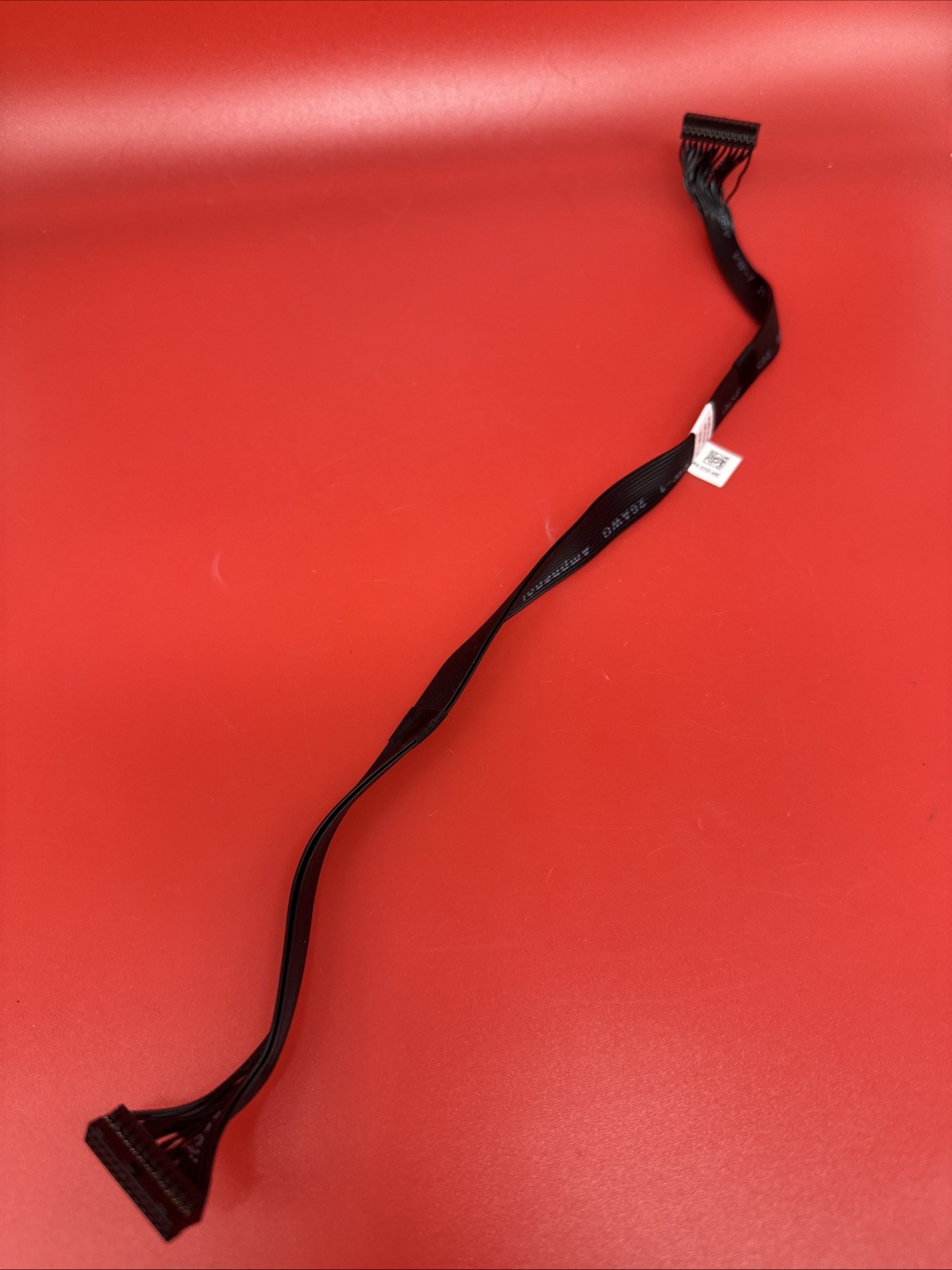 Dell PK133 0PK133 Precision Workstation Cable