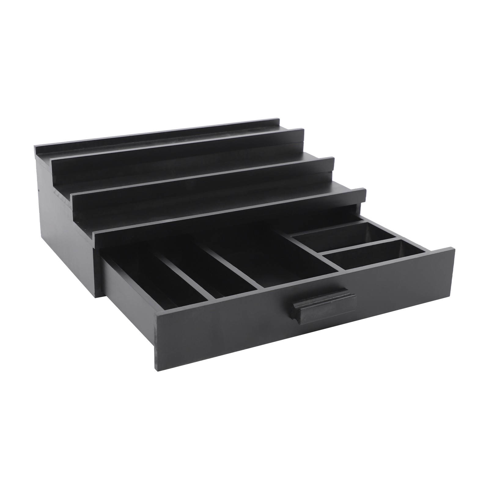Perfume Oragnizer Display, Perfume Storage Rack, Display Stand for Perfume
