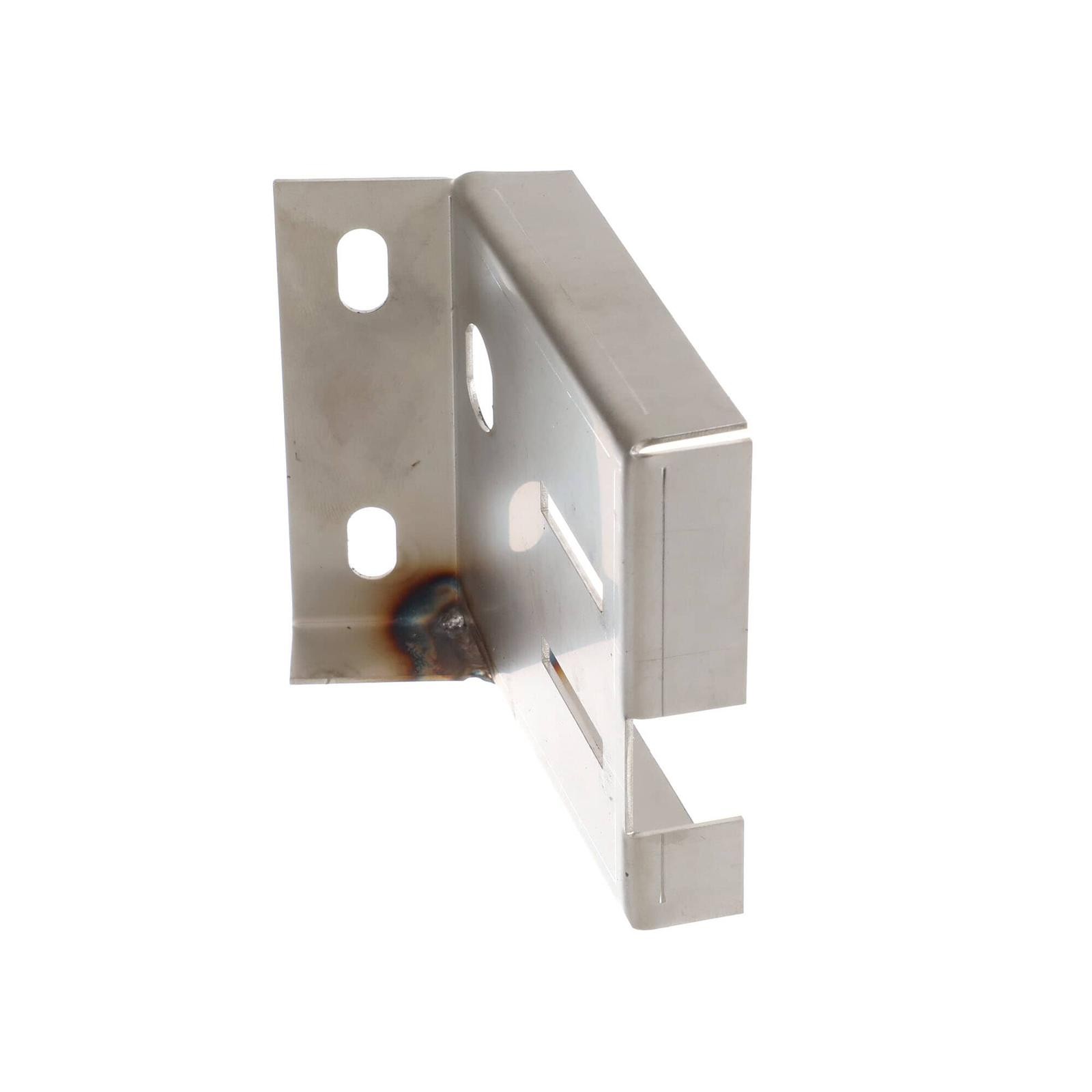 Henny Penny 65522- Genuine OEM Replacement Part
