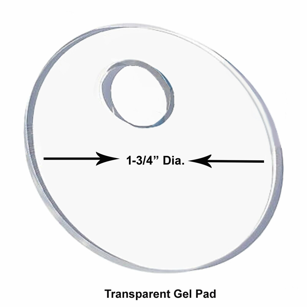 Windshield RAIN SENSOR GEL PAD for- BMW, Infiniti, Smart-Car. More info at ad