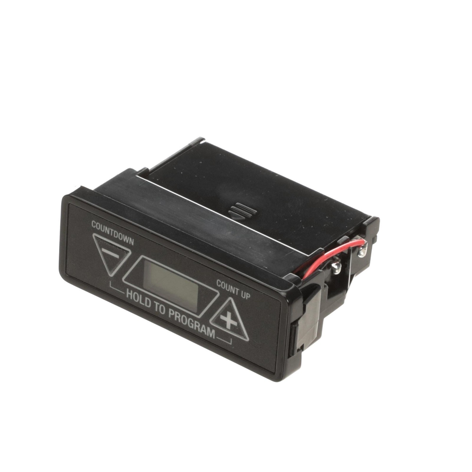 TIMER /WFG,WPG150T 034202 - Genuine OEM Replacement Part
