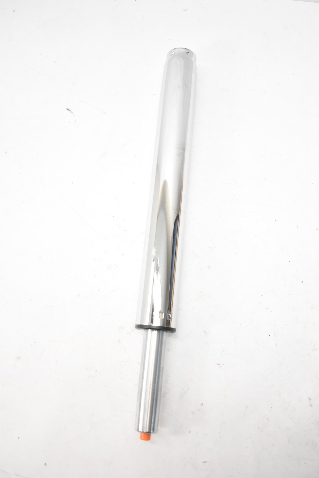 20-1/2" Chrome Cylinder Hydraulic Gas Lift Replacement Riser Mechanism Tool