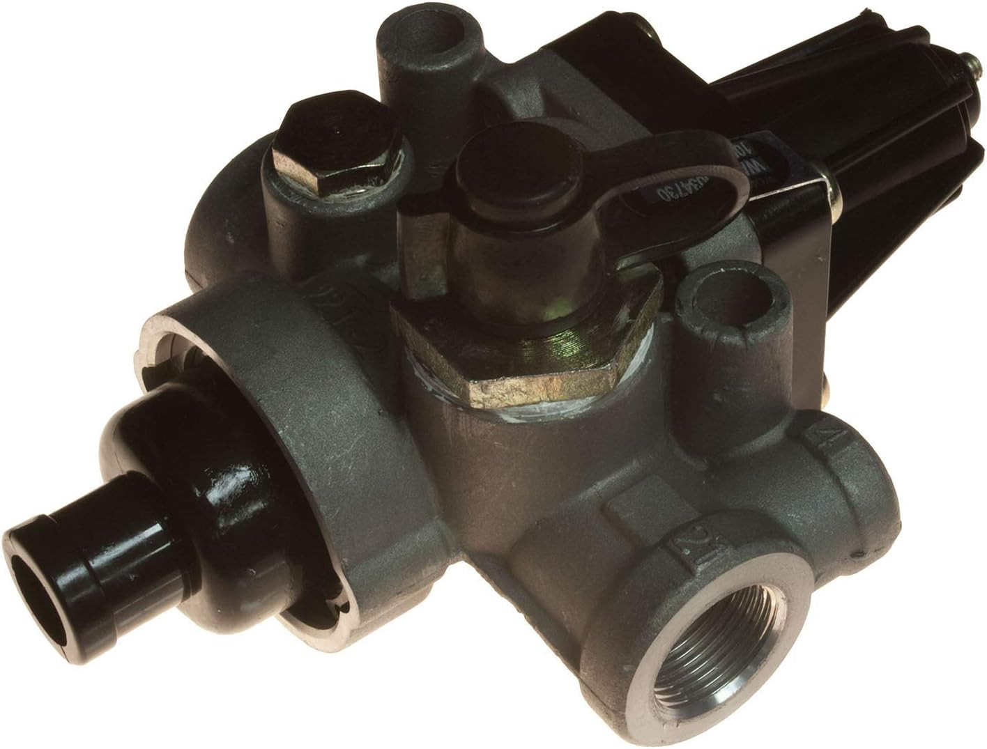 UNLOADER VALVE - REPLACES WABCO 975-303-473-0