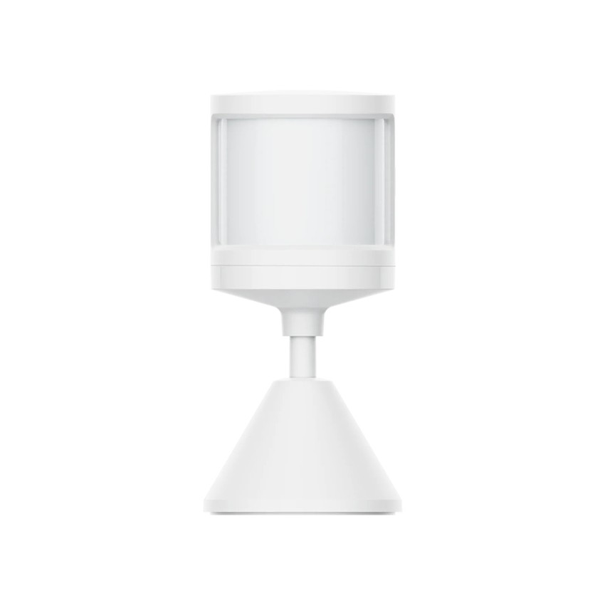 Xiaomi Motion Sensor 2S