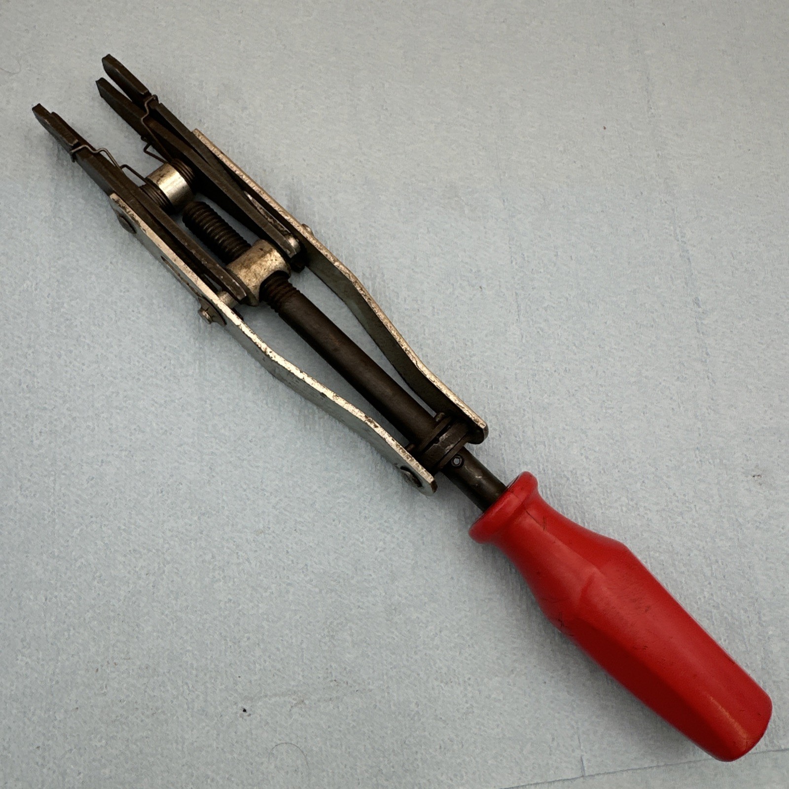 KD Tools 2145 Disc Brake Pad Spreader Separator Tool MADE In USA