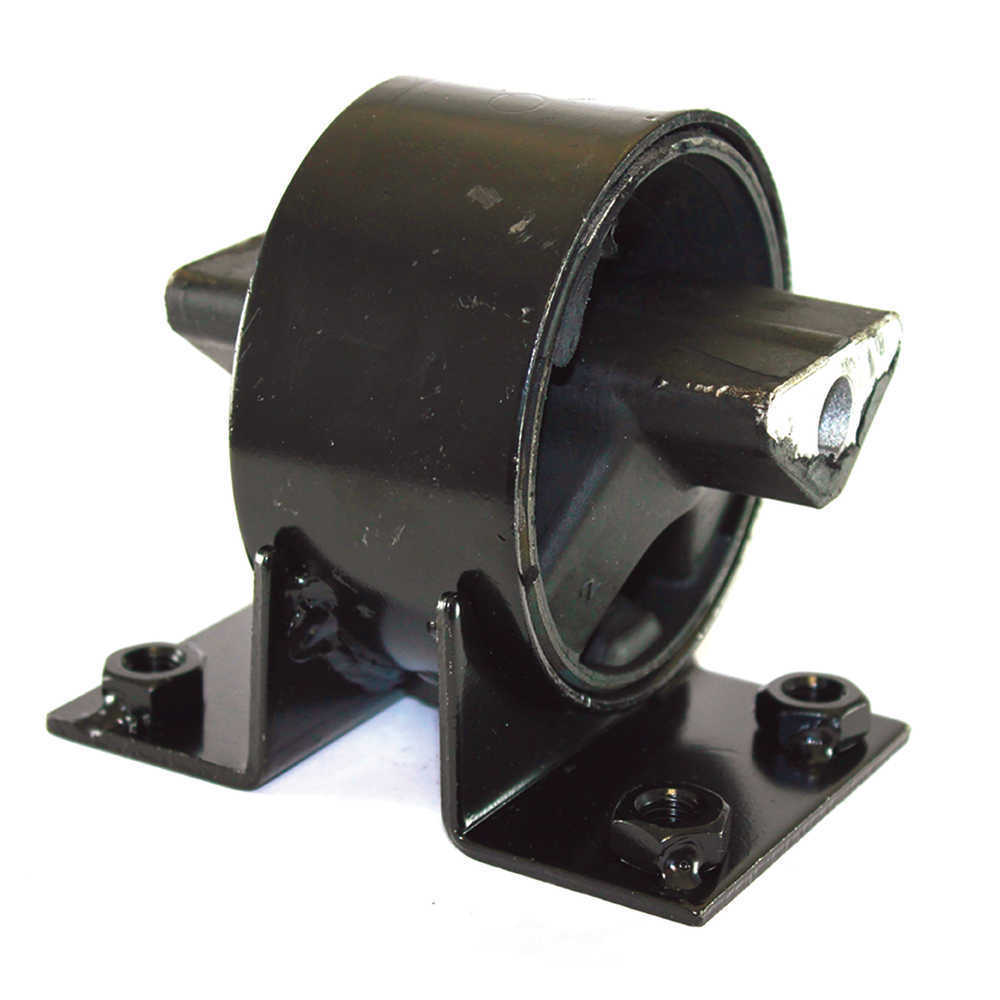 Automatic Transmission Mount-Auto Trans Mount fits 94-98 Grand Cherokee 4.0L-L6