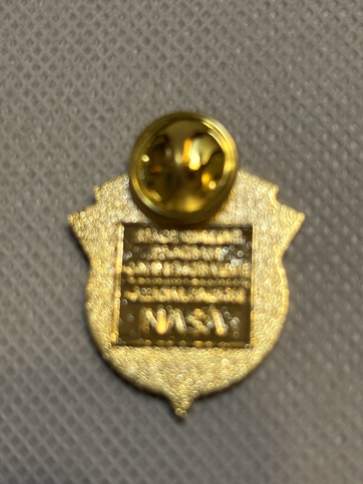 2 NEW SPACE SHUTTLE PROGRAM PINS NASA COMMEMORATIVE
