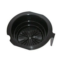 Newco Compatible Coffee Maker Brew Basket