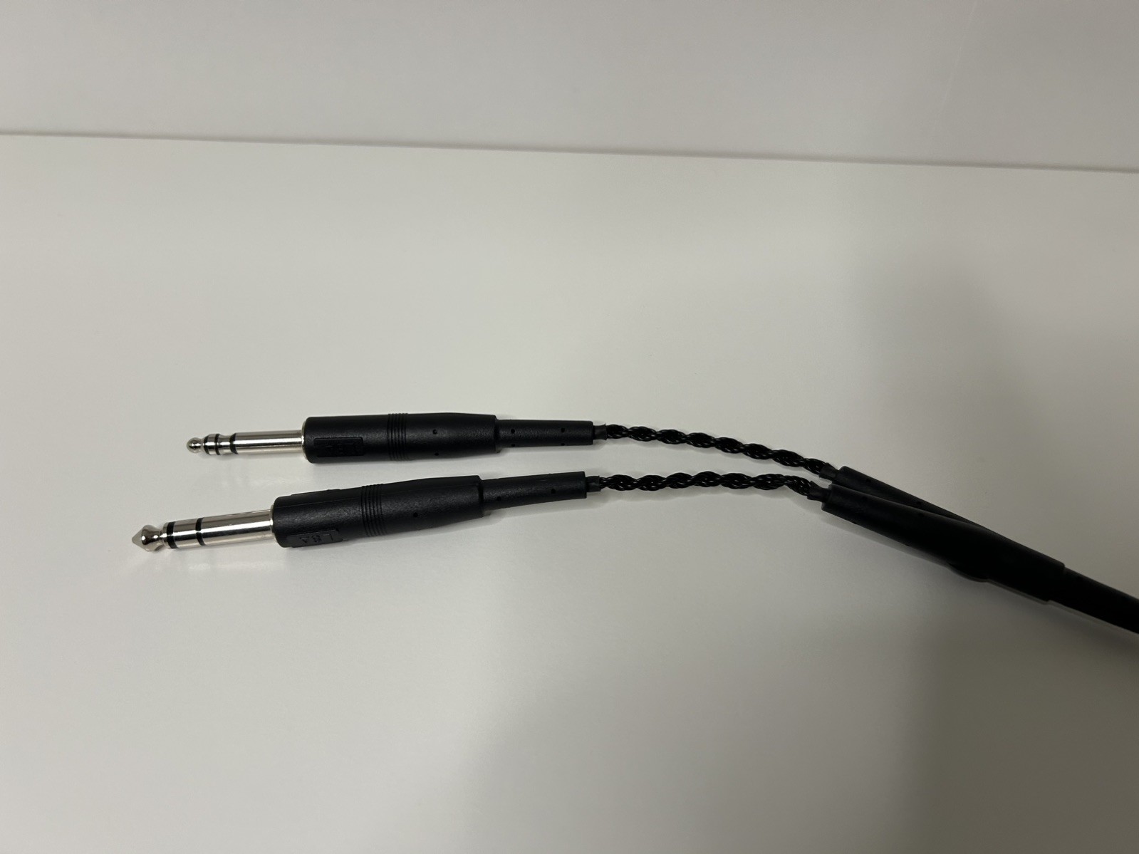 Lightspeed Delta Zulu Dual Plug With Bluetooth Aviation Headset