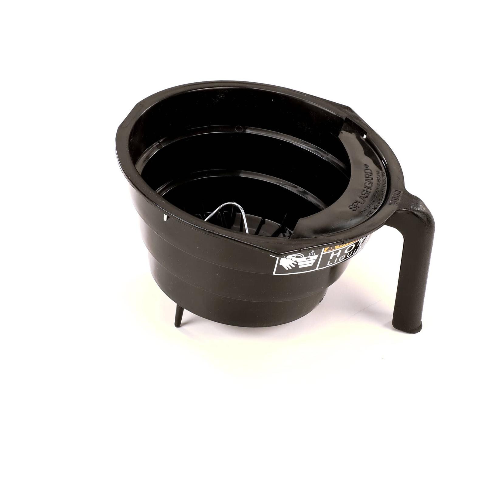 Bunn 2735.0000- Genuine OEM Replacement Part
