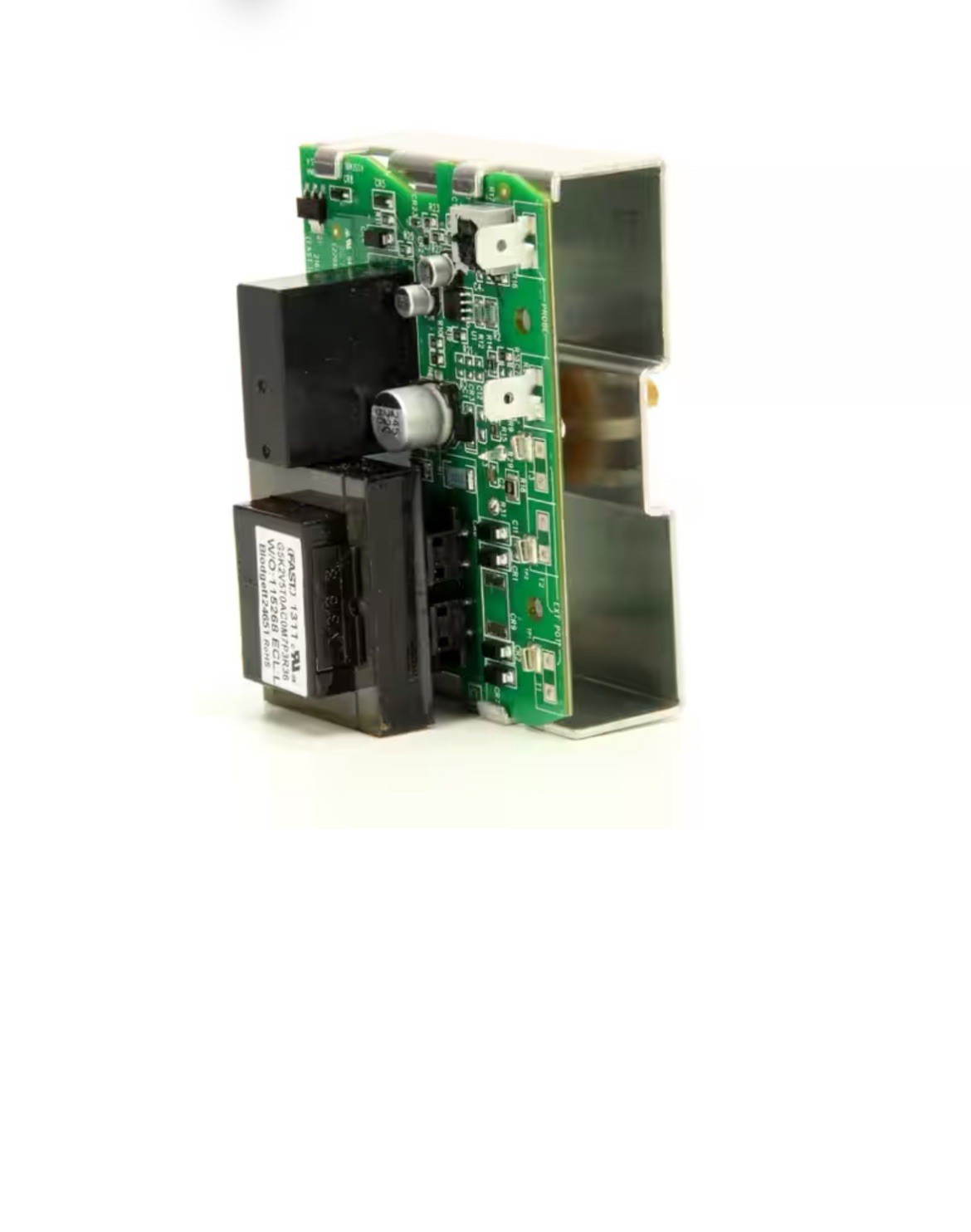 Blodgett 33152 Solid State Temperature Control Unit