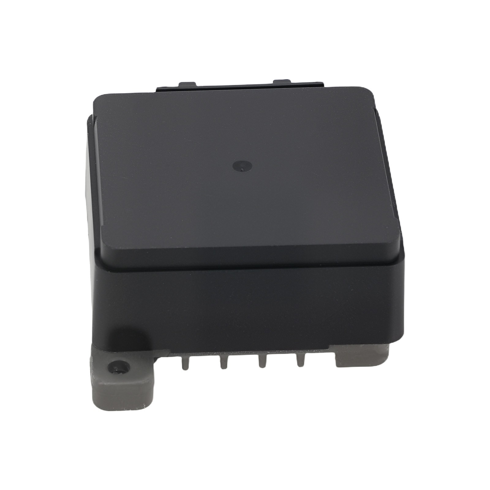 Fuel Pump Driver Module for Ford Focus 2004-2006 Taurus 2000-2003 3F1Z-9D372-AA