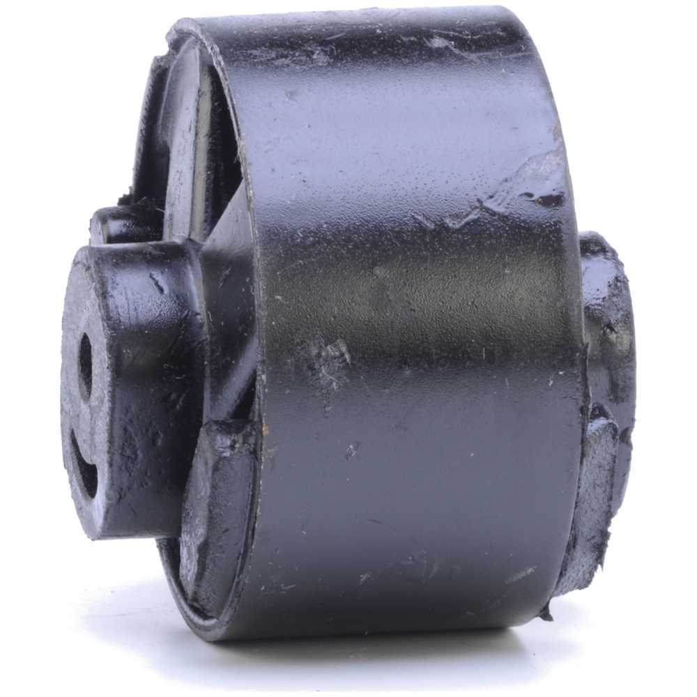 Automatic Transmission Mount Anchor 2845