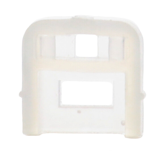 Senco HF0064 Safety Pad for Brad Nailer AirFree 25 and FinishPro 25XP