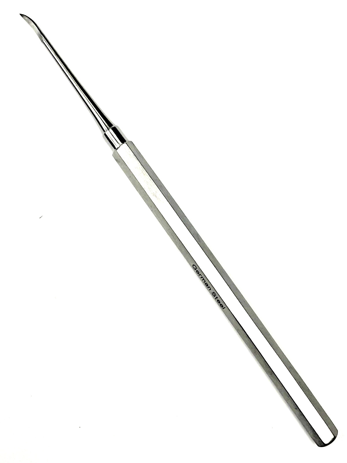 Root Tip Pick Elevator, HEIDBRINK, Delicate,  H1