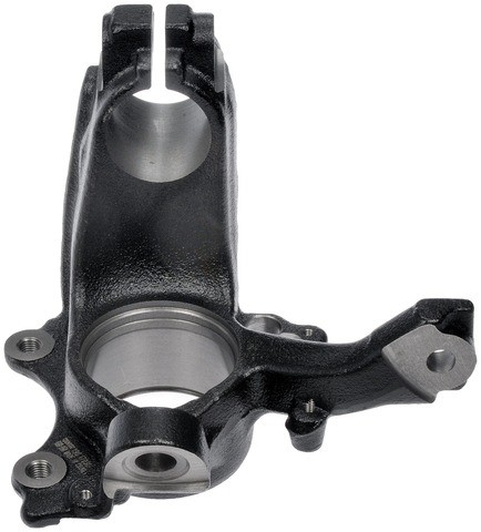 Dorman Oe Solutions Steering Knuckle P N 698 058