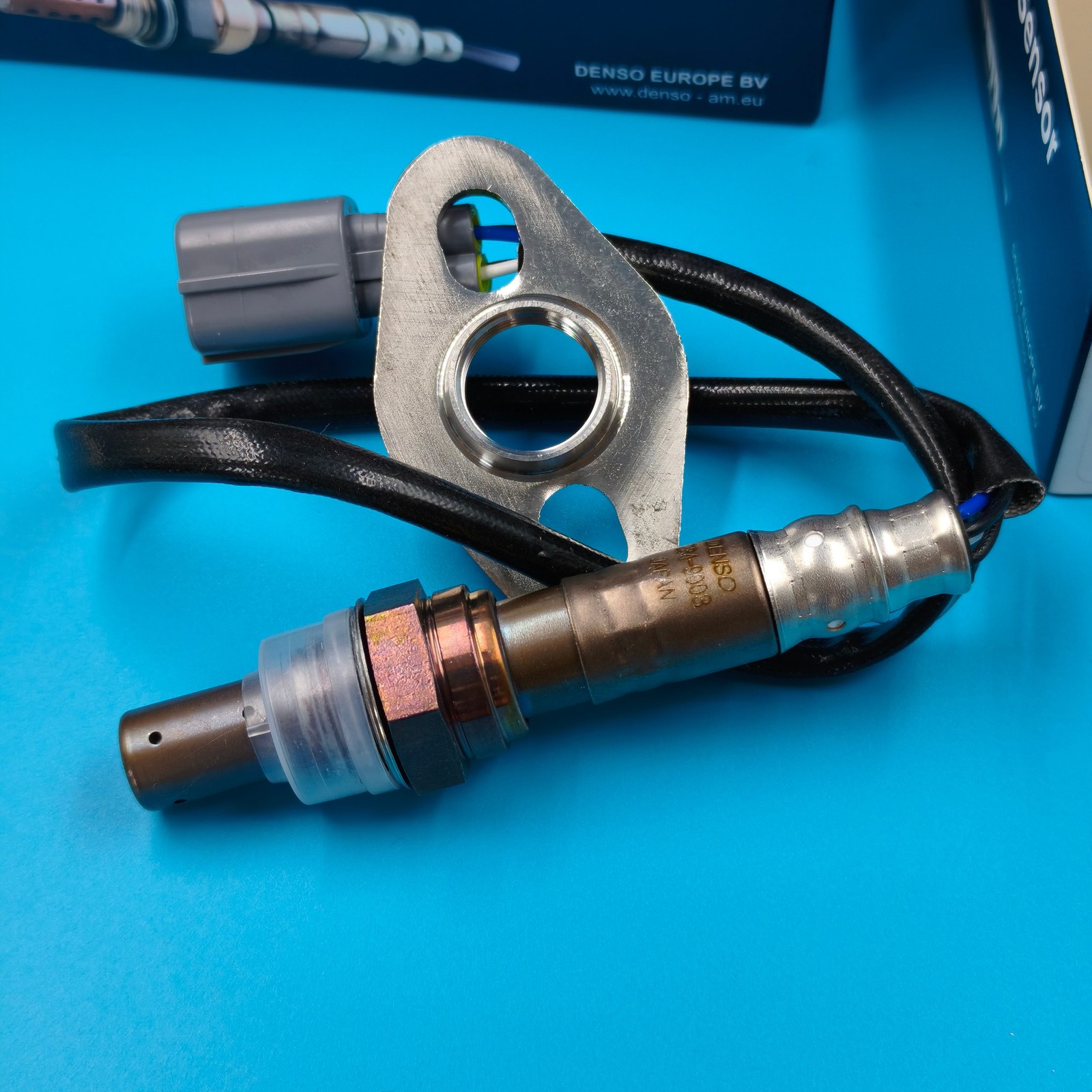 DENSO 234-9003 Air Fuel Ratio sensor