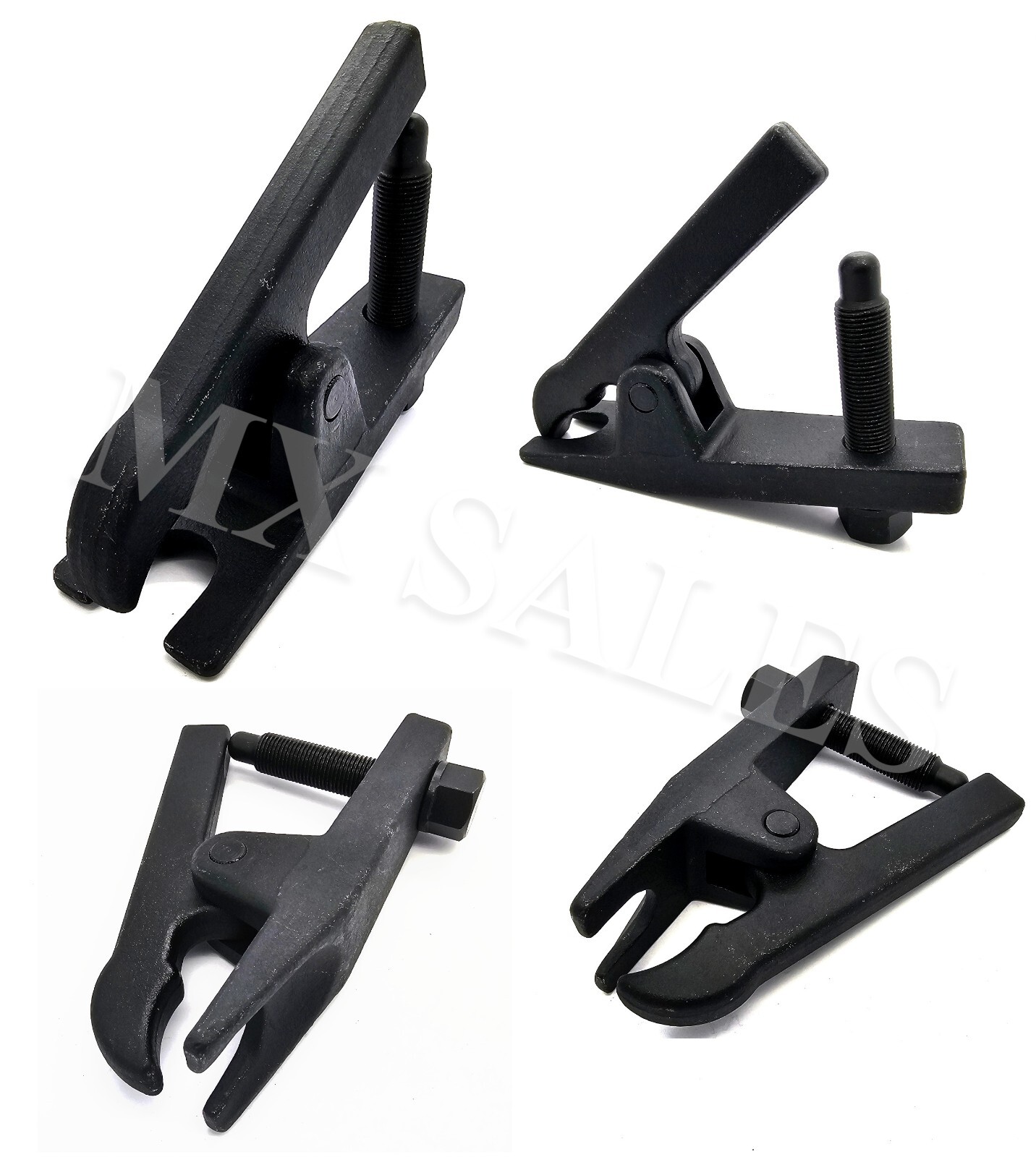 New Universal Auto 19mm Ball Joint Separator Remover Removal Tool