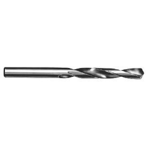 #55 (.0520") Carbide Jobber Length Drill, USA - 2 pieces