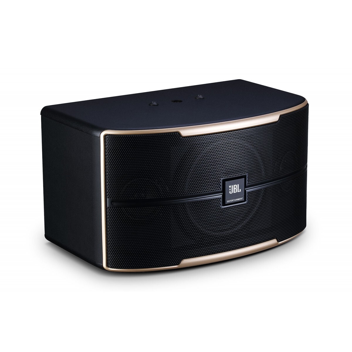 karaoke system combo; 6.5 inch speaker