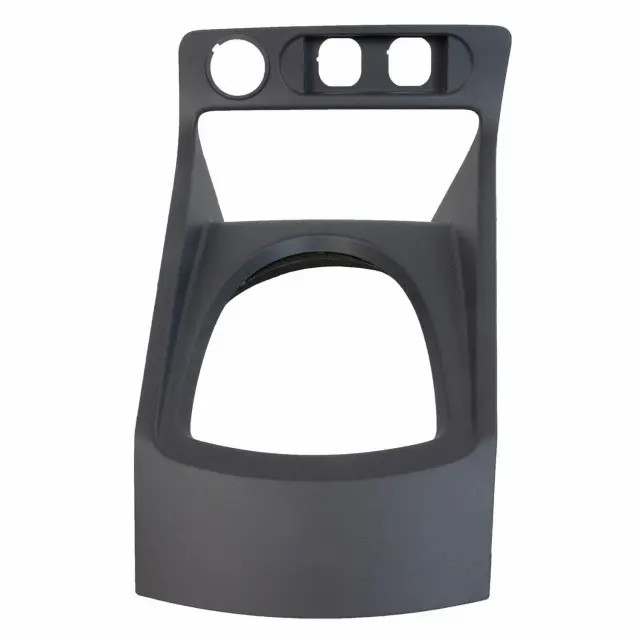 Genuine Ford Automatic Transmission Shift Cover Plate 9T1Z-61044D90-CB