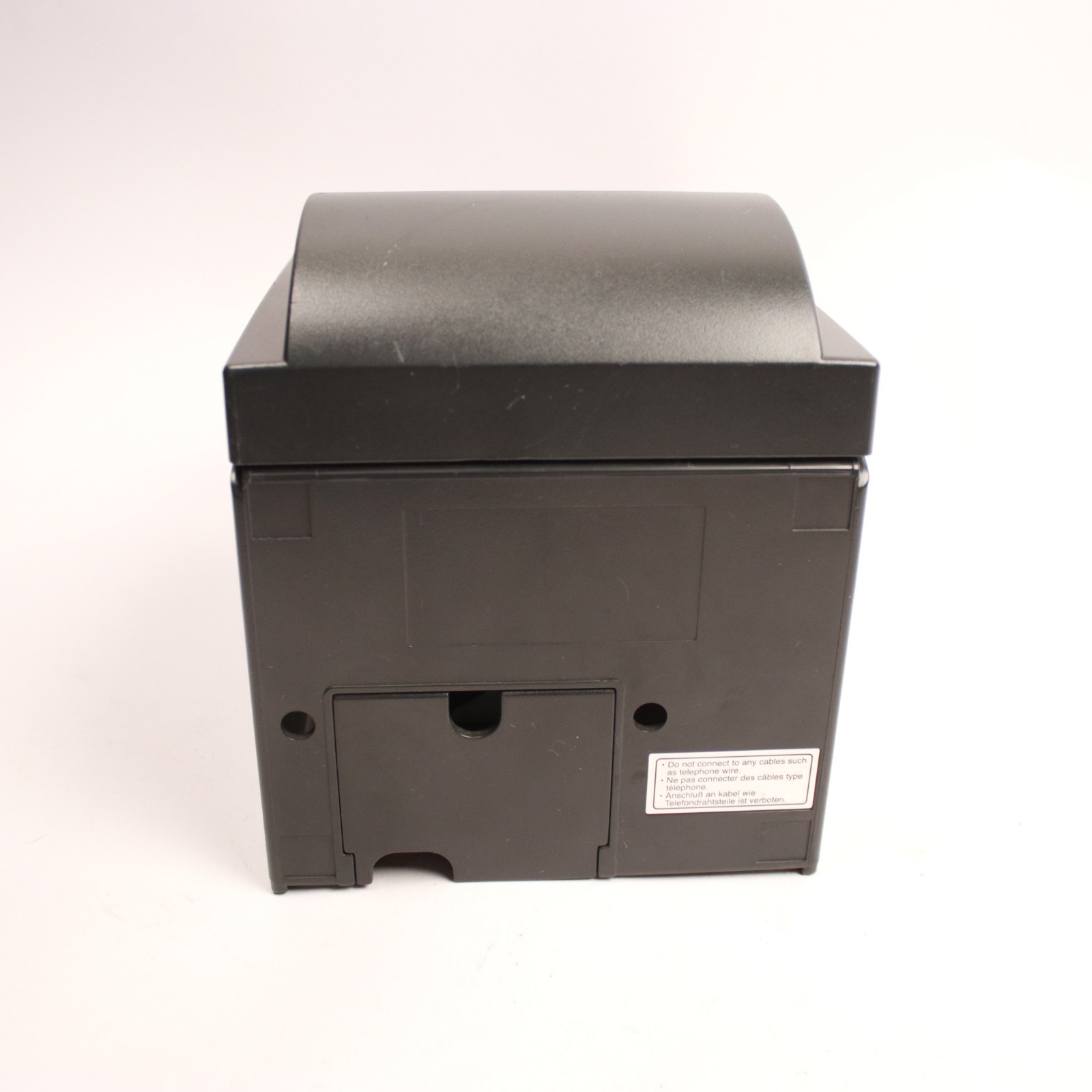 Star Micronics SP500 Impact Dot Matrix POS Kitchen Receipt Printer