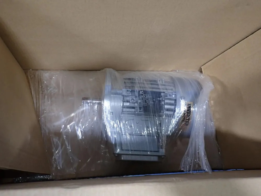 NORD SK80S/4 56C MOTOR 0.55 KW 03250380148