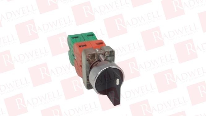 AUTOMATION DIRECT GCX1320-22 / GCX132022 (BRAND NEW)