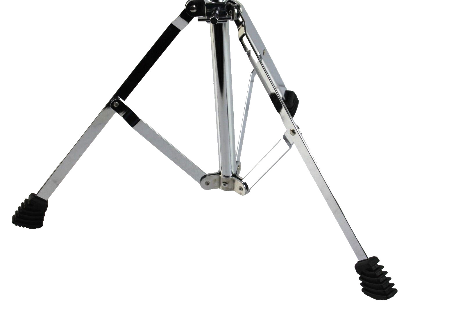 SPL Junior Kicker Straight Cymbal Stand - NEW #R8505