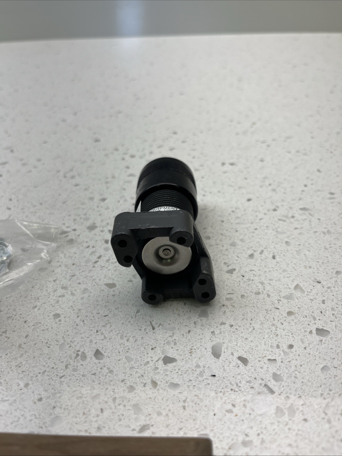 Adalet Series XHPS Explosion Proof Operator Selector Switch