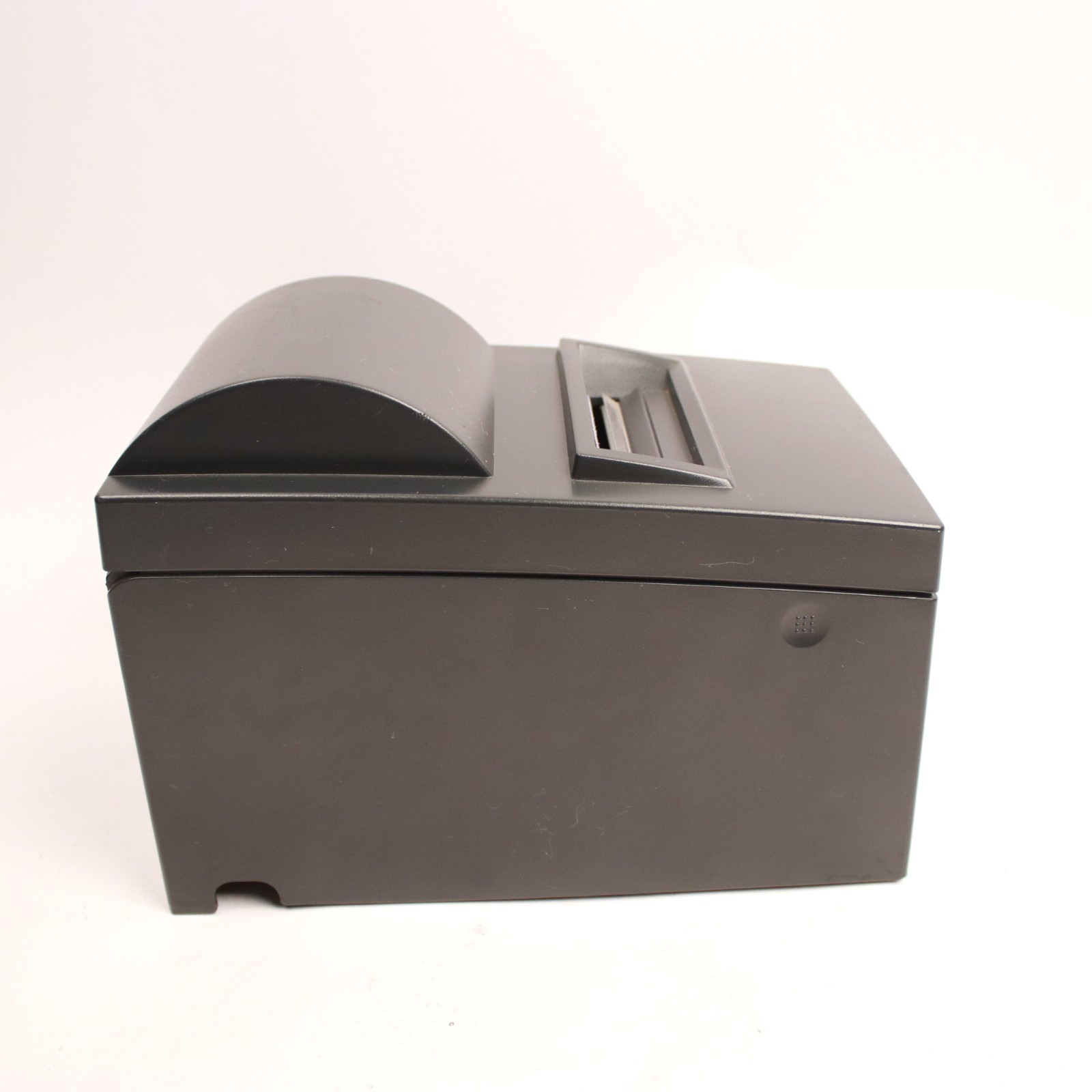 Star Micronics SP500 Impact Dot Matrix POS Kitchen Receipt Printer