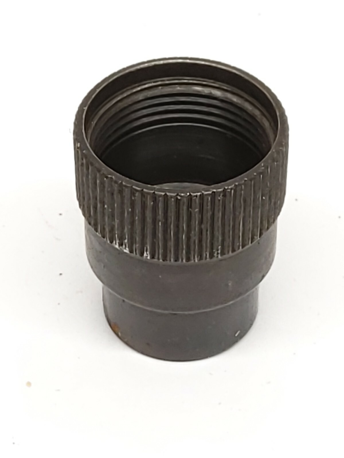 SIOUX TOOLS 44520 COLLET (NEW)