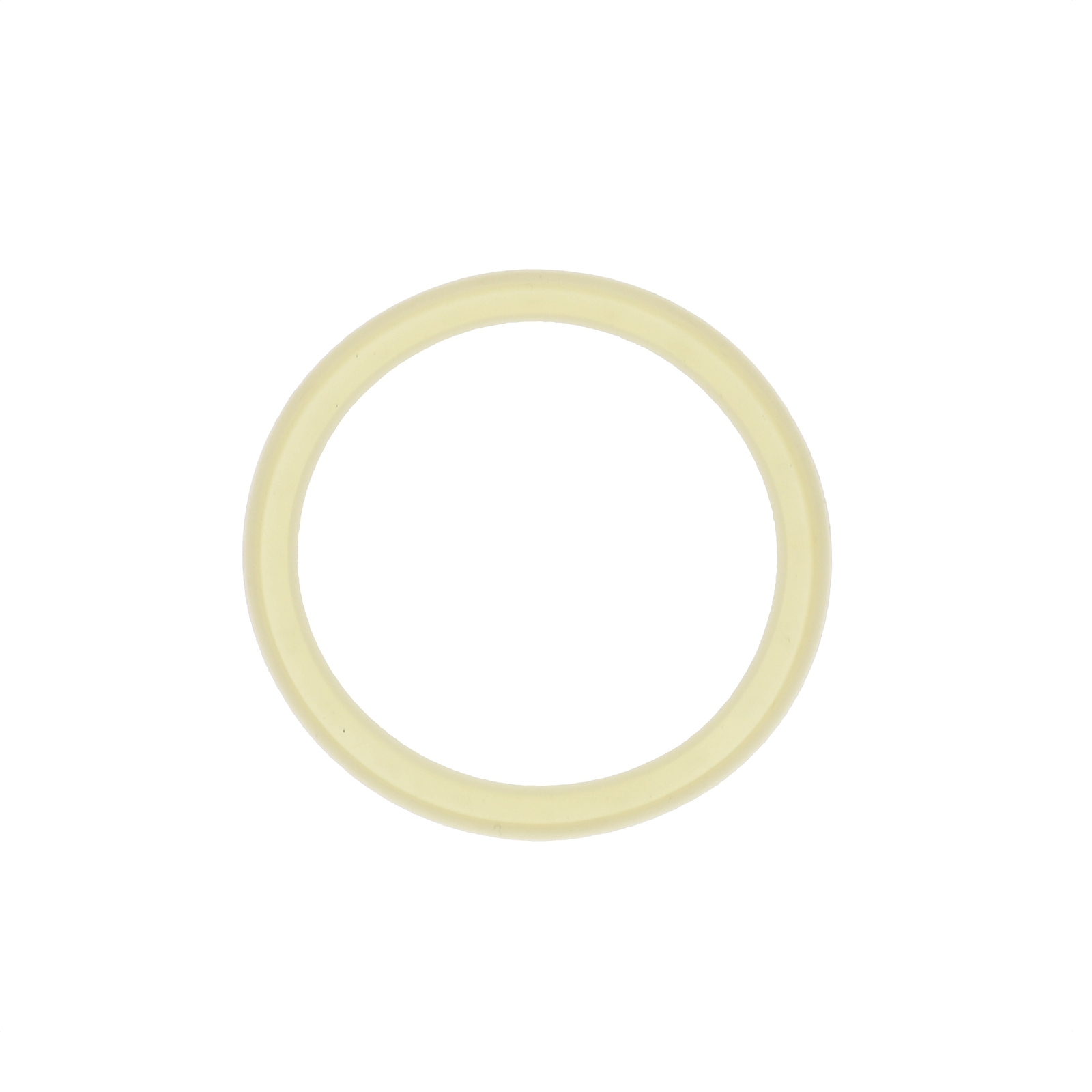 Hunter I-20 Riser Seal