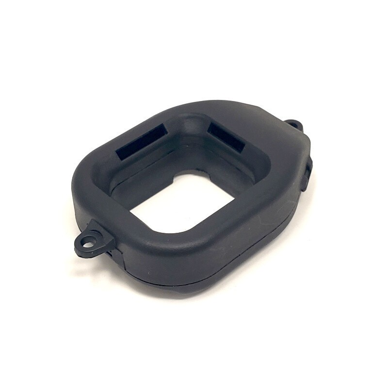 Air Duct (for Print Cooling) for Flashforge Guider 2