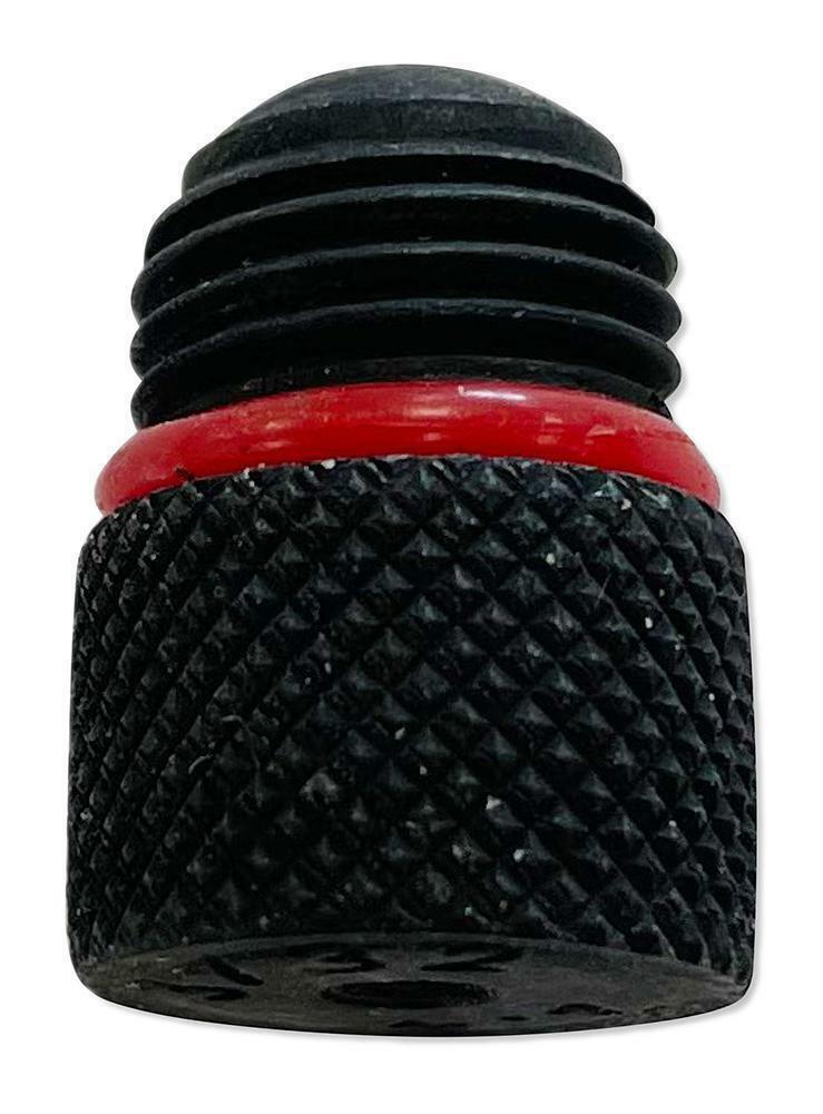 2.4mm Bush Nose Replacement - CS-SNB24