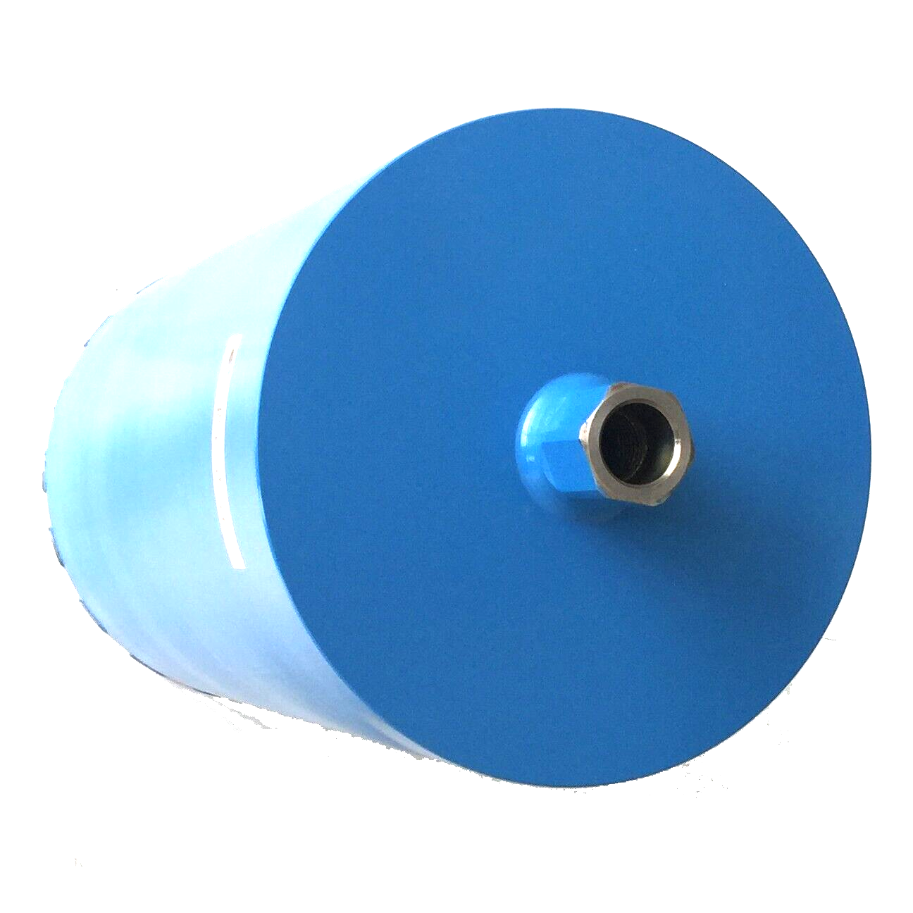 10" Wet Diamond Core Drill Bits For Concrete Asphalt Bricks Professional Grade