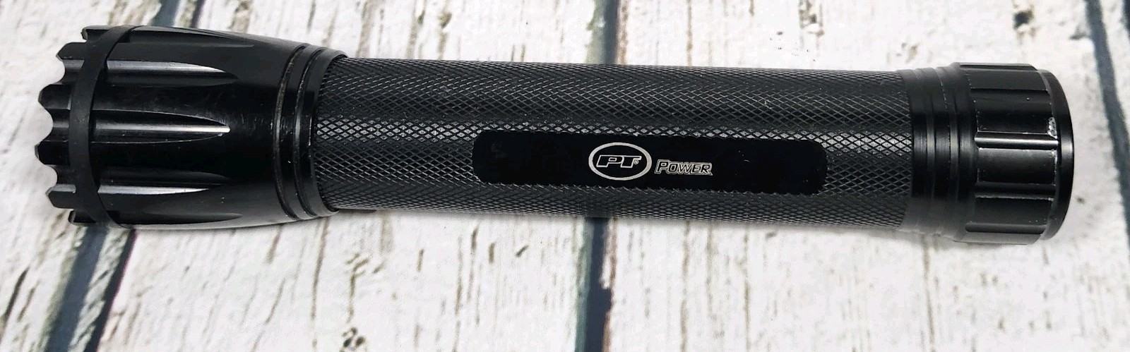 Performance Tool FIREPOINT 1000LM DUOFOCUS W2499