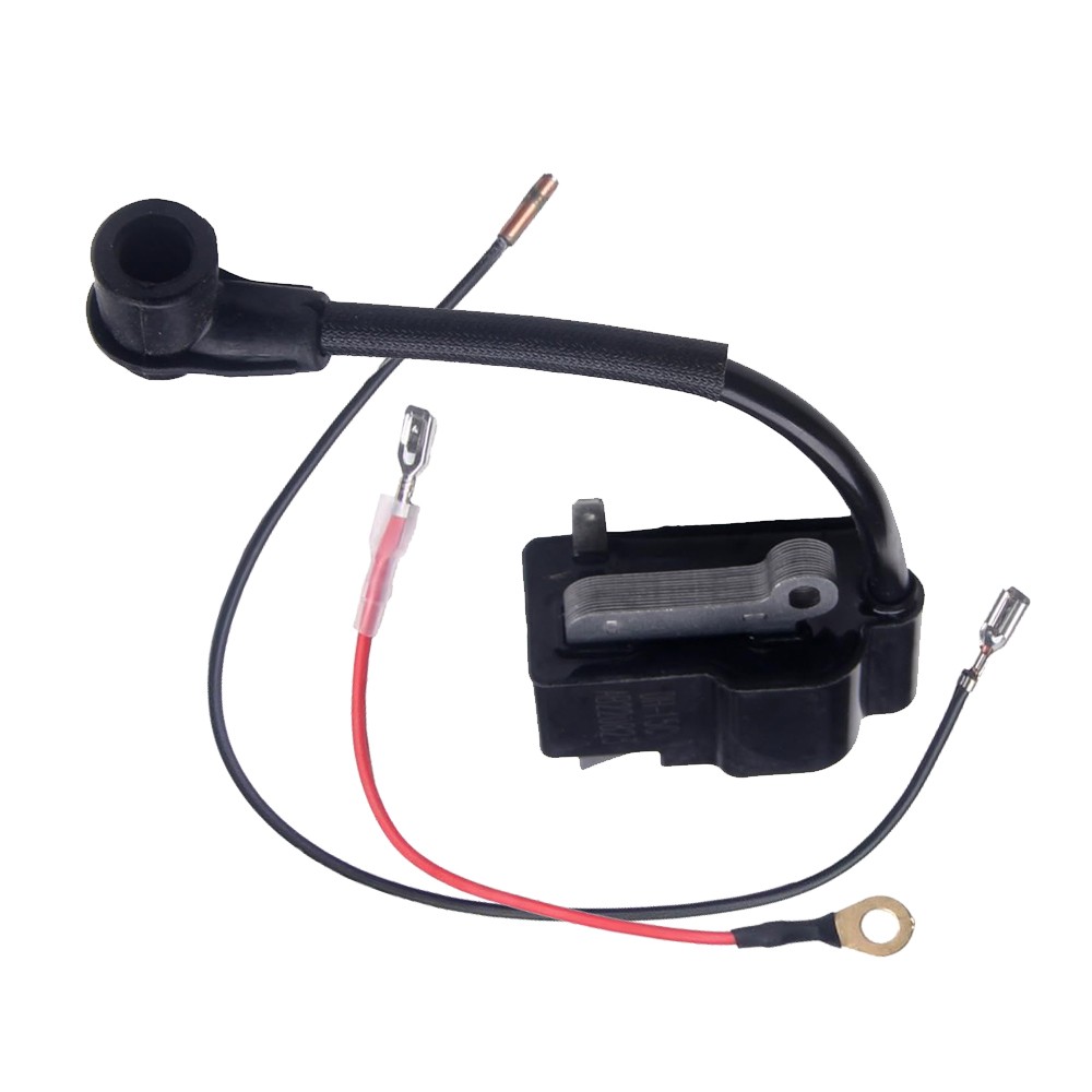 Ignition Coil For MS170 MS180 2-Mix Only 1130 400 1308 USA