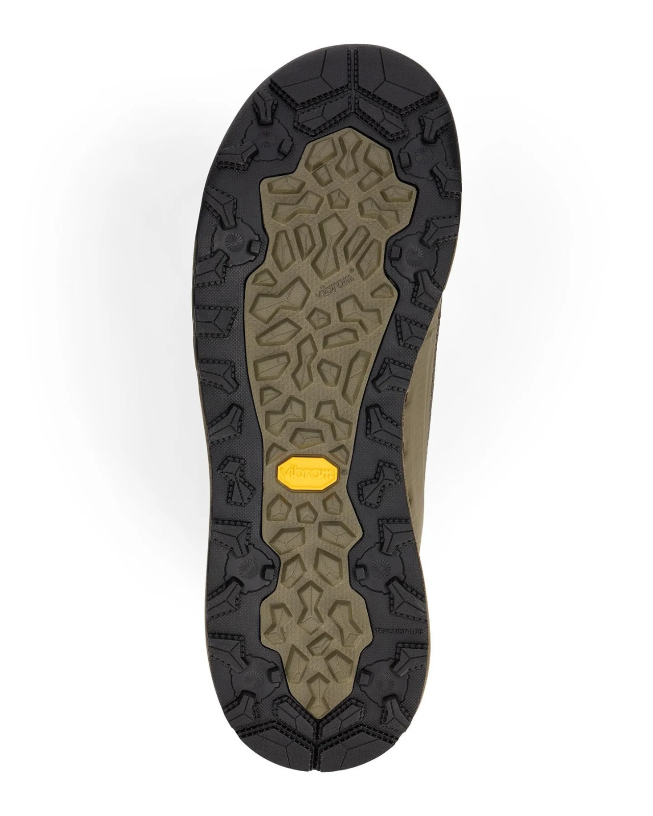 Simms M's Access Wading Boot