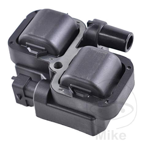 OEM Ignition Coil fits Indian Roadmaster 1890 Dark Horse ABS 2020-2022