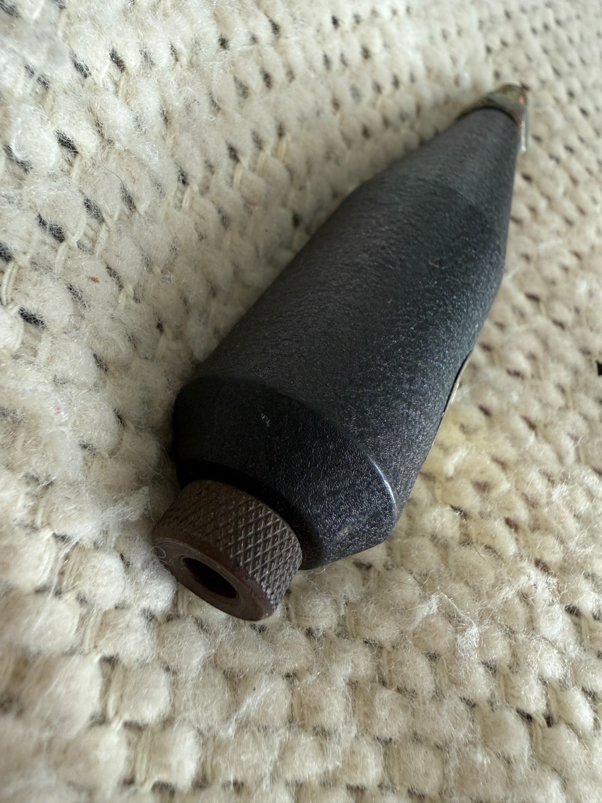 Cobra Archery Tear Drop Stabilizer Bar